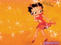bettyboop.gif