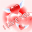 020000314_BigHeart.gif