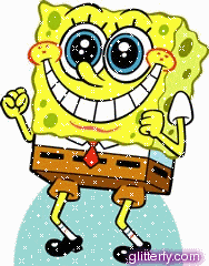 happy_spongebob.gif