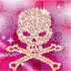 a_strass_crane40.gif