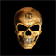 HXomega_skull_640x640.gif