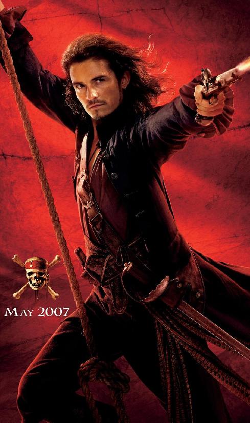 orlando bloom 1..jpg
