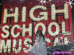 high_school.gif