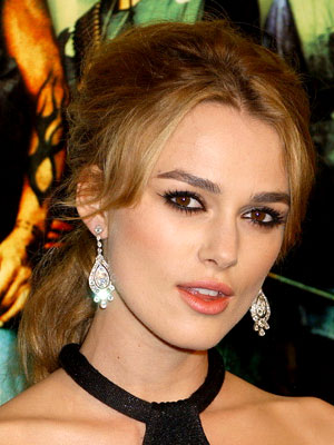 keira_knightley12.jpg