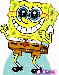 happy_spongebob.gif